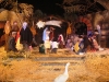 presepe vivente di Tremestieri 